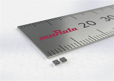 murata rfid chip|murata rfid.